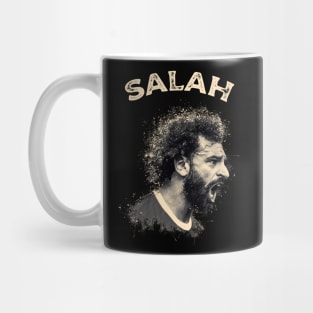 Mosalah Mug